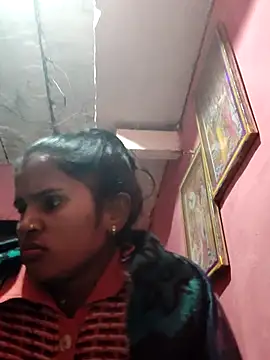 Snapshot of Sanjna_cuty chatting on November 20, 1:56 pm Sanjna cuty online show from November 20, 1:56 pm