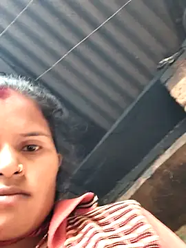 Snapshot of Sanjna_cuty chatting on November 16, 2:49 am Sanjna cuty online show from November 16, 2:49 am