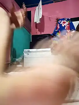 Bhabi-Hot0 online show from September 24, 11:21 pm