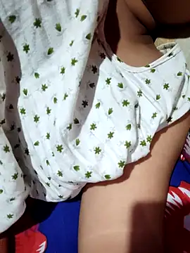 Bhabi-Hot0 online show from November 23, 10:47 am