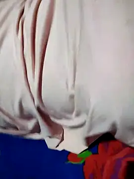 Bhabi-Hot0 online show from October 3, 7:21 am