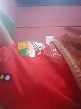 Bhabi-Hot0 online show from December 5, 8:28 pm