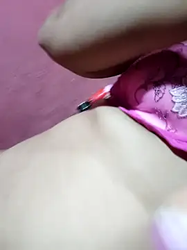 Bhabi-Hot0 online show from October 31, 2:52 am