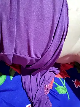 Bhabi-Hot0 online show from November 16, 5:39 pm