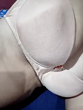 Bhabi-Hot0 online show from October 17, 11:23 am