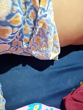 Bhabi-Hot0 online show from October 30, 12:31 am