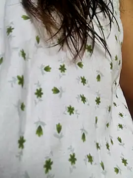 Bhabi-Hot0 online show from November 21, 6:12 am