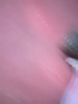 Bhabi-Hot0 online show from December 3, 5:56 pm