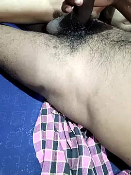 Bhabi-Hot0 online show from October 11, 5:25 pm