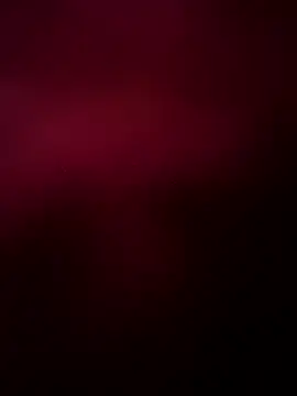 Bhabi-Hot0 online show from February 4, 12:49 am