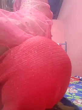 Bhabi-Hot0 online show from November 29, 3:28 am