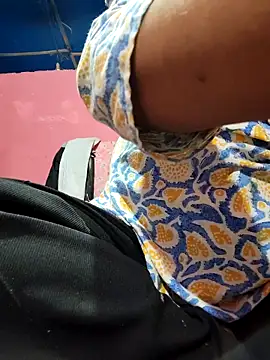 Bhabi-Hot0 online show from November 26, 1:16 am