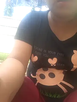 Bhabi-Hot0 online show from December 15, 7:25 am