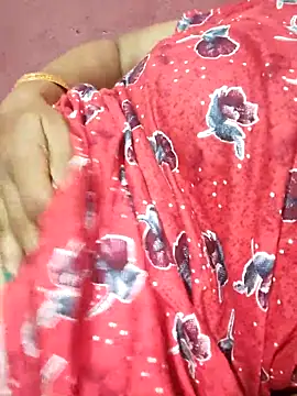 Bhabi-Hot0 online show from October 28, 7:46 pm