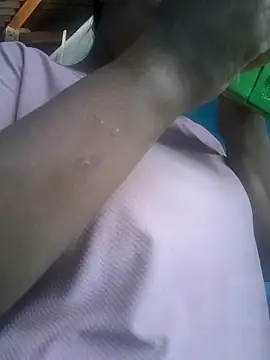 Bhabi-Hot0 online show from September 10, 6:23 am