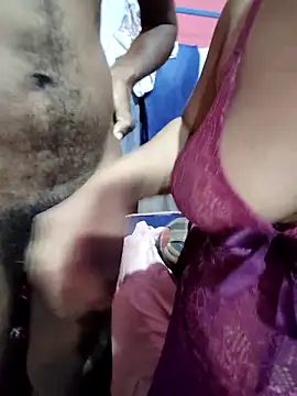 Bhabi-Hot0 online show from September 27, 11:44 pm