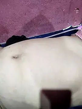 Bhabi-Hot0 online show from November 9, 1:09 am