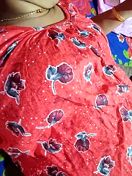 Bhabi-Hot0 online show from October 26, 5:08 am