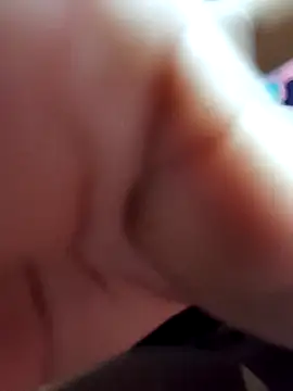 Bhabi-Hot0 online show from September 30, 6:14 pm