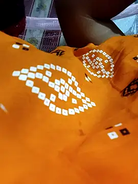 Bhabi-Hot0 online show from November 7, 8:13 pm