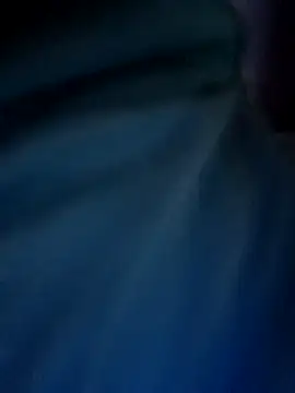 Bhabi-Hot0 online show from September 14, 8:42 pm