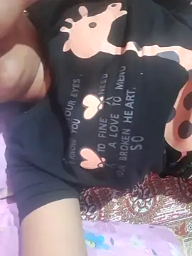 Bhabi-Hot0 online show from December 4, 8:19 pm