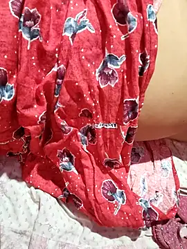 Bhabi-Hot0 online show from November 9, 5:17 pm