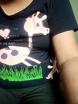 Bhabi-Hot0 online show from April 10, 12:45 pm