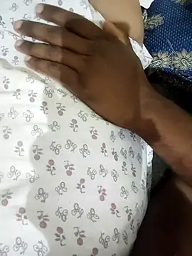 Bhabi-Hot0 online show from May 7, 1:03 pm