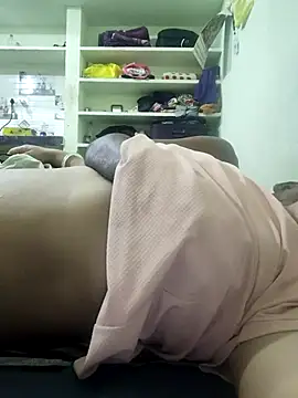 Bhabi-Hot0 online show from May 3, 10:13 pm