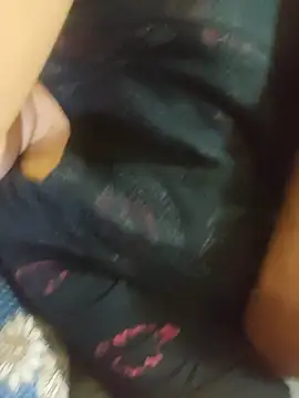 Snapshot of Bhabi-Hot0 chatting on July 8, 12:24 am Bhabi-Hot0 online show from July 8, 12:24 am