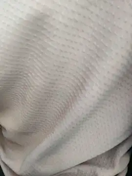 Bhabi-Hot0 online show from April 15, 2:39 am