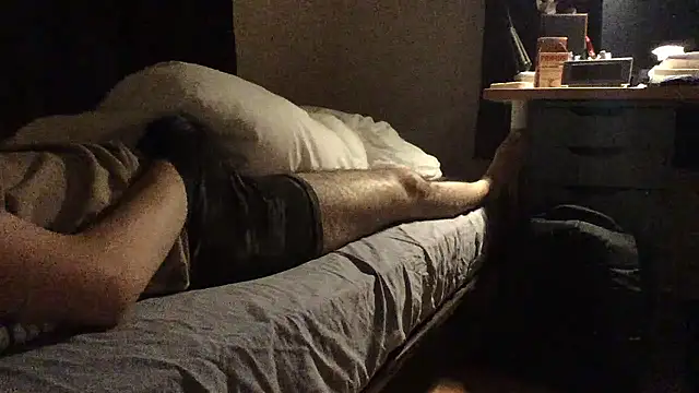 yrmyddy online show from October 19, 2:31 pm