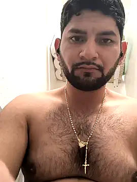 Julians26ne online show from January 17, 2:26 am