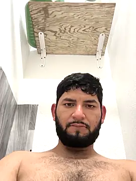 Julians26ne online show from April 5, 11:28 am