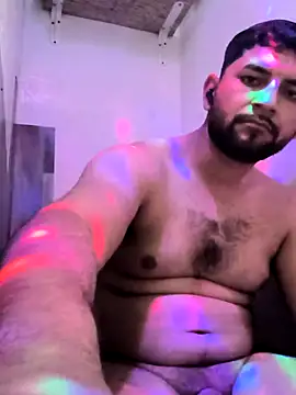 Julians26ne online show from March 8, 9:23 am