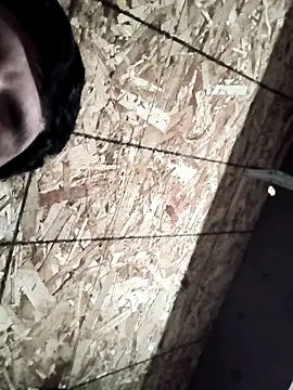 Julians26ne online show from February 7, 10:56 am