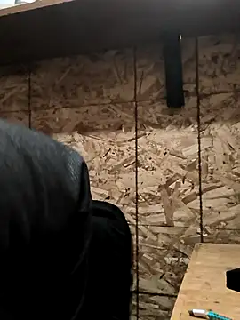 Julians26ne online show from February 10, 12:15 pm