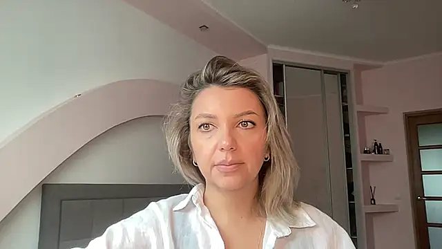 Beautysoul  online show from October 12, 8:59 am