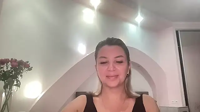 Beautysoul  online show from September 28, 4:36 pm