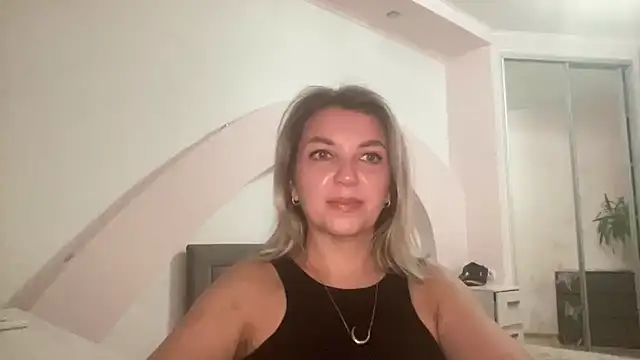 Beautysoul  online show from September 23, 3:30 pm