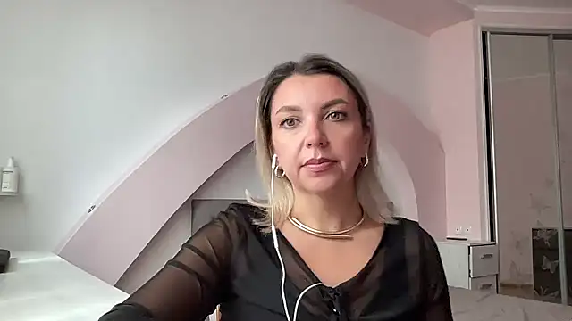 Beautysoul  online show from September 12, 9:09 am