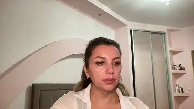 Beautysoul  online show from October 24, 4:06 pm