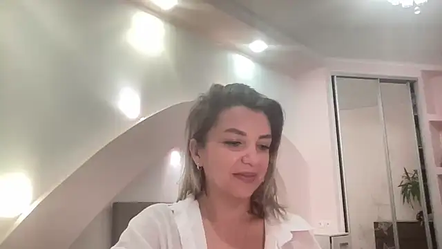 Beautysoul  online show from September 21, 4:34 pm