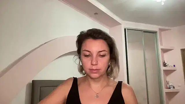 Beautysoul  online show from November 7, 3:27 pm