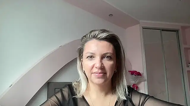 Beautysoul  online show from October 13, 8:49 am