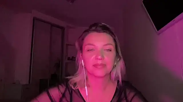 Beautysoul  online show from September 10, 6:18 pm