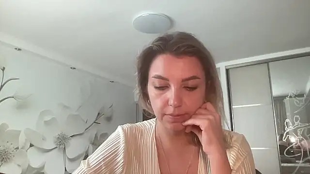 Beautysoul  online show from October 5, 12:40 pm