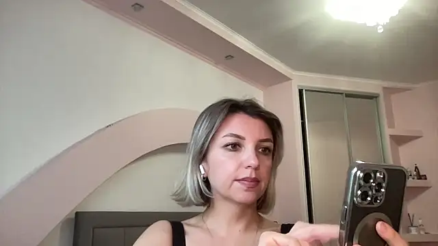 Beautysoul  online show from October 28, 10:58 am