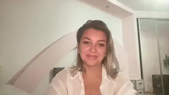 Beautysoul  online show from September 22, 4:35 pm